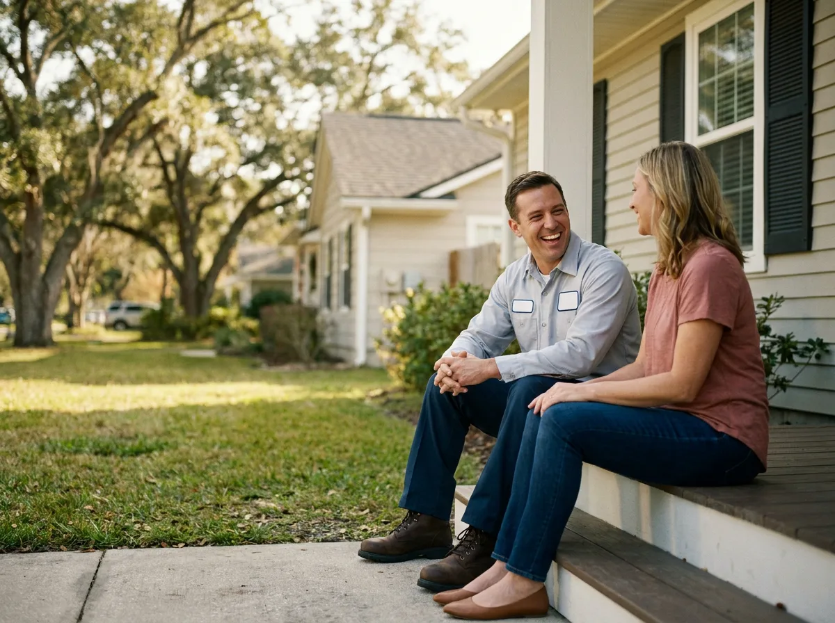 Septic tank pumping FAQs for Lakeland, MN